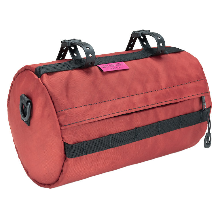 Load image into Gallery viewer, Swift-Industries-Top-Tube-Stem-Bag-HDBG0296
