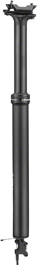 Load image into Gallery viewer, X-Fusion-Dropper-Seatpost--150-mm-_DRST0208
