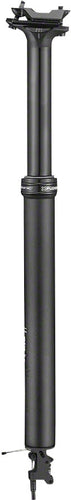 X-Fusion-Dropper-Seatpost-150-mm-ST0135-MTB-Dropper-Seatpost