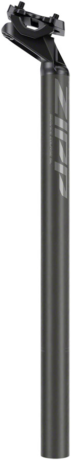 Zipp-Seatpost-Carbon-STPS0286-Bicycle-Seatposts