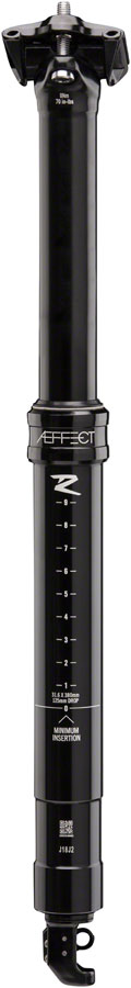 RaceFace-Dropper-Seatpost-31.6mm-125-mm-Aluminum-ST0189-MTB-Dropper-Seatpost