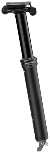 RaceFace-Dropper-Seatpost--100-mm-_DRST0109