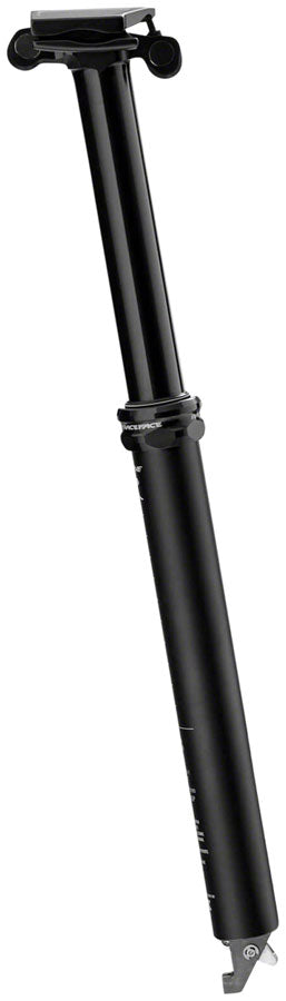 Load image into Gallery viewer, RaceFace-Dropper-Seatpost-150-mm-DRST0115-MTB-Dropper-Seatpost
