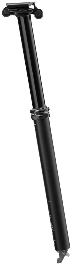 Load image into Gallery viewer, RaceFace-Dropper-Seatpost-175-mm-DRST0116-MTB-Dropper-Seatpost
