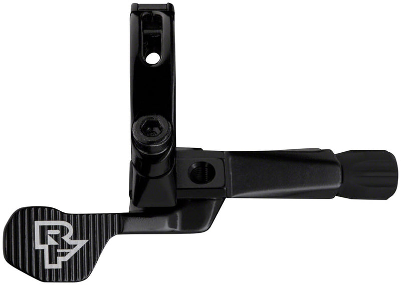 Load image into Gallery viewer, RaceFace-Turbine-R-Dropper-Seatpost-Remote-Universal-DSRM0008
