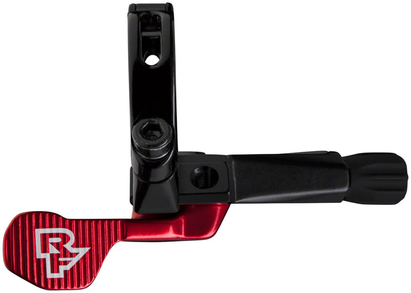 Load image into Gallery viewer, RaceFace-Turbine-R-Dropper-Seatpost-Remote-Universal-DSRM0011
