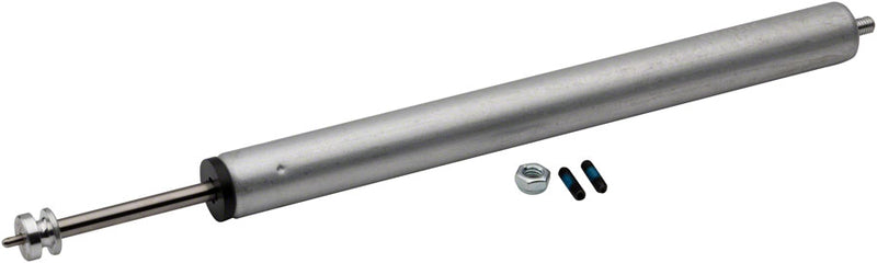 Load image into Gallery viewer, RaceFace-Aeffect-R-Cartridges-Dropper-Seatpost-Part-Mountain-Bike-DSPT0032
