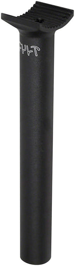 Cult-Seatpost-Aluminum-ST0225-Bicycle-Seatposts