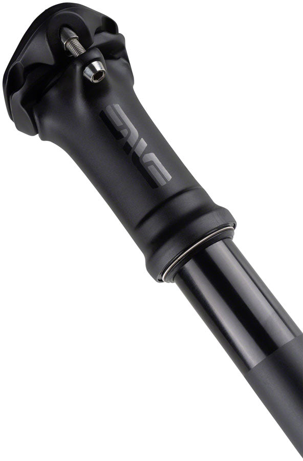 Load image into Gallery viewer, ENVE Composites G Series Dropper Seatpost - 27.2, 40mm
