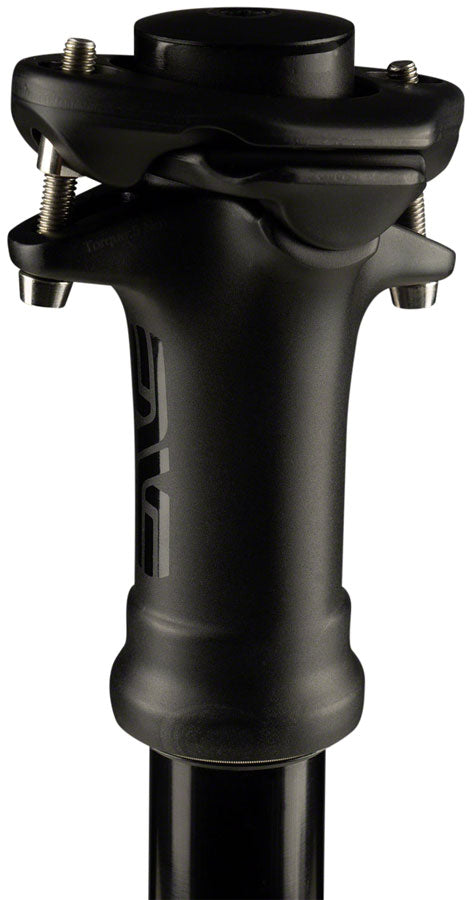 Load image into Gallery viewer, ENVE Composites G Series Dropper Seatpost - 27.2, 40mm
