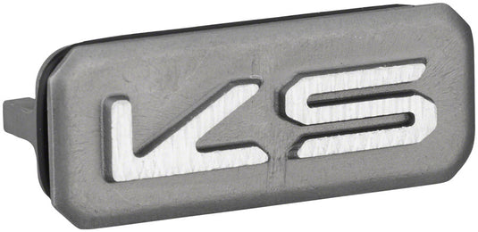 KS-2019-LEV-LEV272-Dropper-Seatpost-Part-DSPT0572