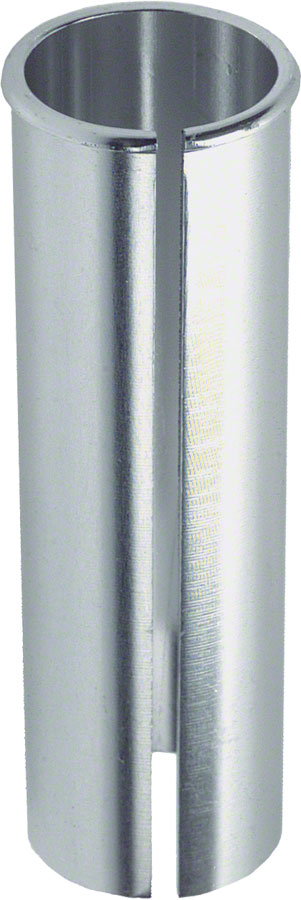 Problem-Solvers-Seatpost-Shims-Seatpost-Shim-Universal-ST0226
