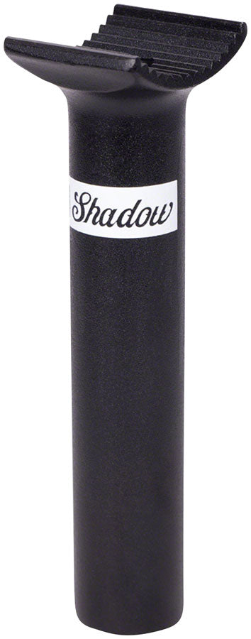 Load image into Gallery viewer, The-Shadow-Conspiracy-Seatpost---Aluminum_STPS0614
