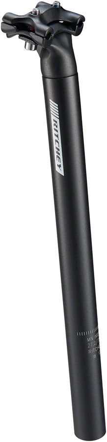 Load image into Gallery viewer, Ritchey-Seatpost---Aluminum_STPS1029
