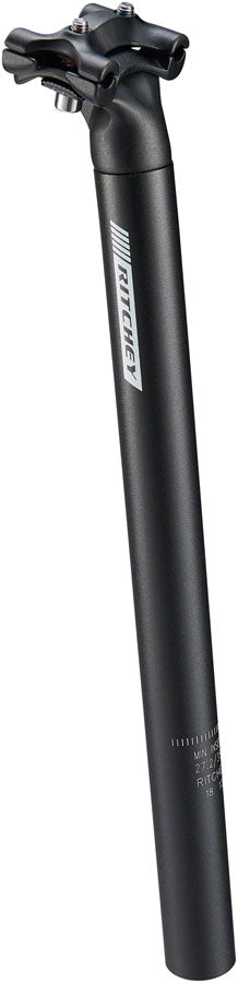 Ritchey-Seatpost-6061-Alloy-STPS1027-Bicycle-Seatposts