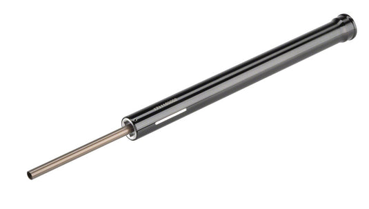 KS-LEV-272-LEVi-272-LEV-Ci-272:-100mm-Dropper-Seatpost-Part-ST0319