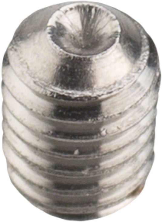 KS-I900-I950-ETEN-LEV-Dropper-Seatpost-Part-Universal-ST0389