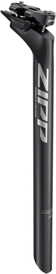 Load image into Gallery viewer, Zipp-Seatpost-Aluminum-STPS0290-Bicycle-Seatposts
