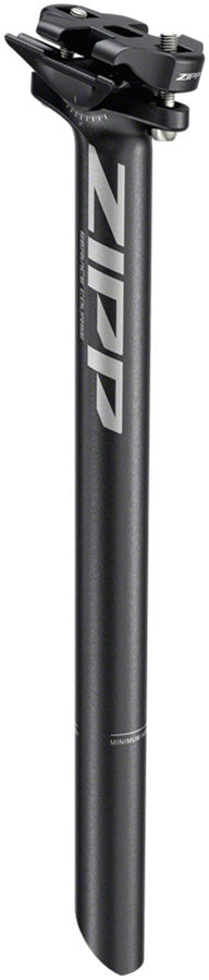 Load image into Gallery viewer, Zipp-Seatpost-Aluminum-STPS0292-Bicycle-Seatposts
