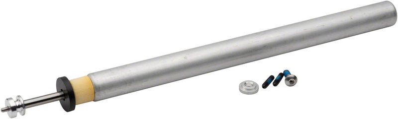 Load image into Gallery viewer, RaceFace-Aeffect-R-Cartridges-Dropper-Seatpost-Part-Mountain-Bike-DSPT0034
