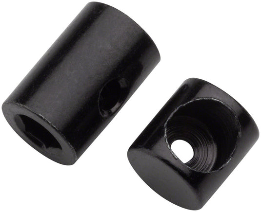 RaceFace-Aeffect-R-Small-Parts-Dropper-Seatpost-Part-DSPT0153