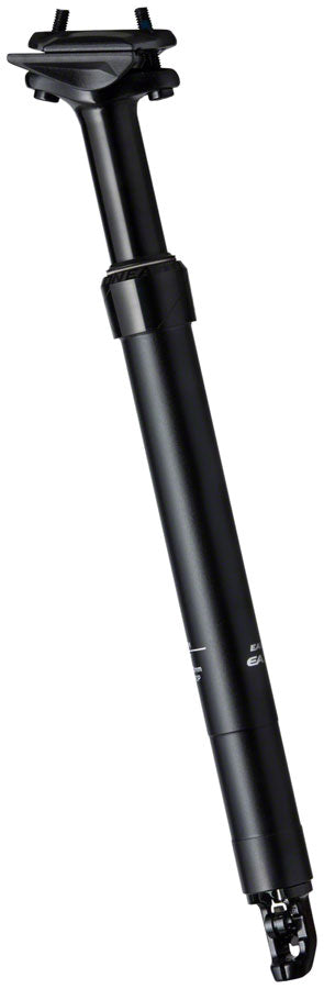 Load image into Gallery viewer, Easton-Dropper-Seatpost--50-mm-Alloy_DRST0139
