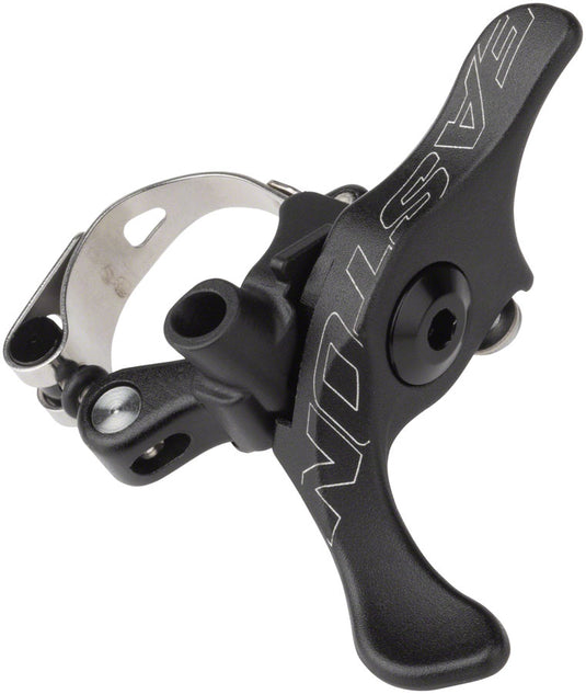 Easton-EA90-EA70-Dropper-Seatpost-Remote-DSRM0018