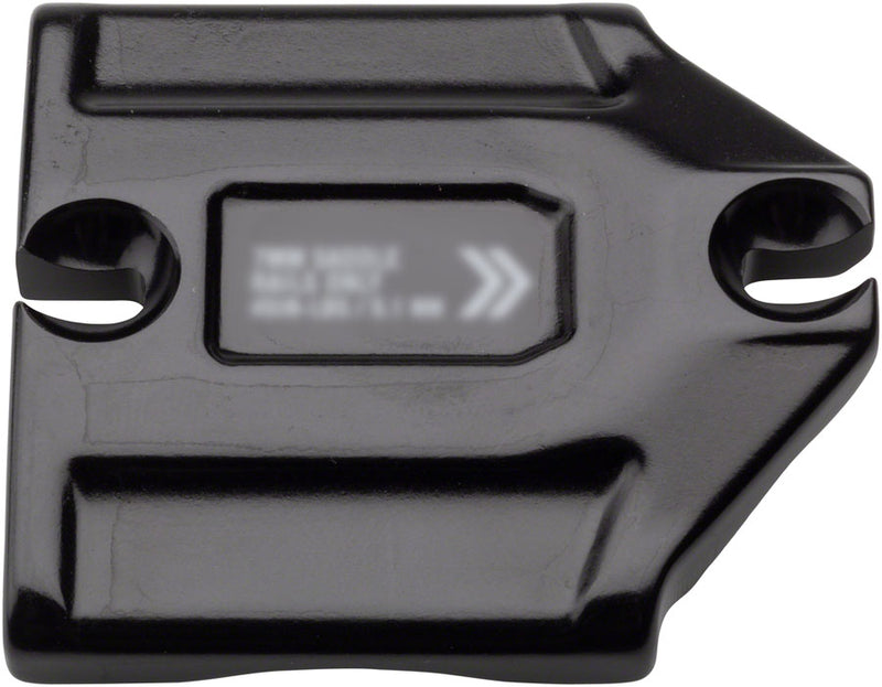 Load image into Gallery viewer, Fox Transfer Dropper Seatpost Clamp Kit &amp; Bolt Nut Pair | Compatible, Durable, Easy-Install
