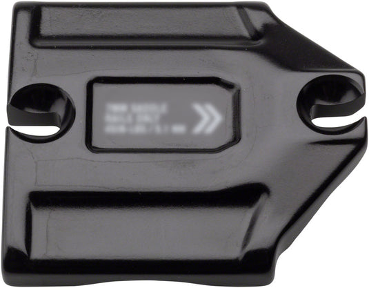 FOX Transfer Dropper Seatpost Components Bundle Upper & Lower Clamps for 2021 Models