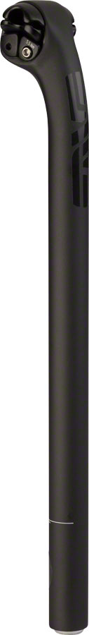 ENVE-Composites-Seatpost-Carbon-ST0475-Bicycle-Seatposts