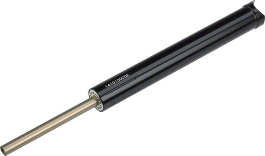 KS-LEVi-LEV-DX-100mm-Dropper-Seatpost-Part-Mountain-Bike-ST0478