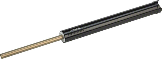 KS-LEVi-LEV-DX-150mm-Dropper-Seatpost-Part-ST0480