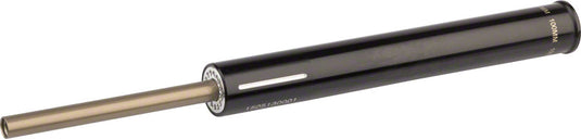 KS-2018-LEV-100mm-Dropper-Seatpost-Part-Mountain-Bike-ST0481