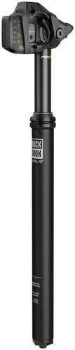 RockShox-Dropper-Seatpost--75-mm-_DRST0159