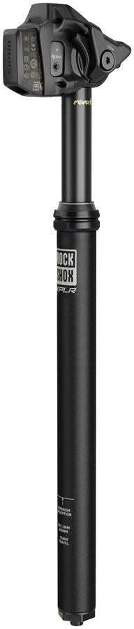 RockShox-Dropper-Seatpost--75-mm-_DRST0159