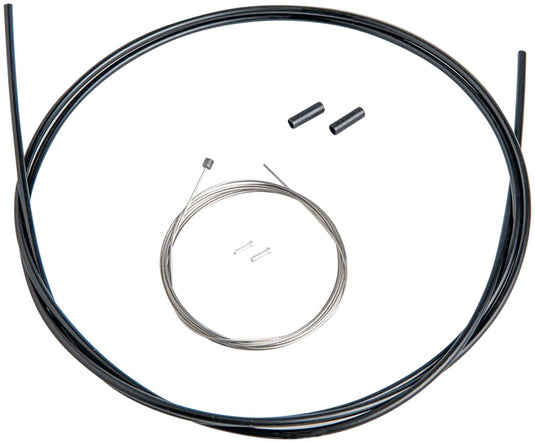 DT Swiss D 232 Dropper Seatpost - 30.9, 60mm, Black, L1 Trigger HB