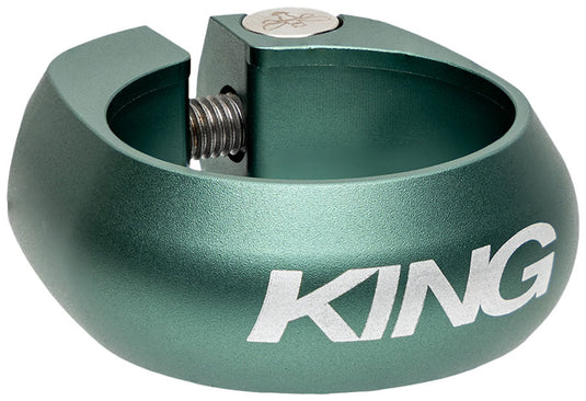 Chris-King-King-Seatpost-Clamp-Seatpost-Clamp-STCM0519