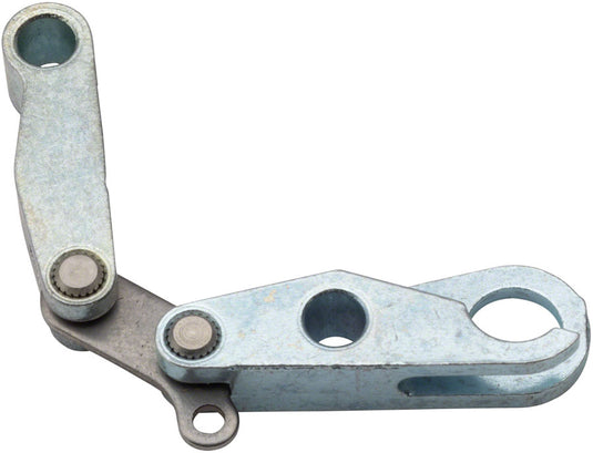 KS-for-All-Internally-Routed-Posts-Dropper-Seatpost-Part-Universal-ST0574