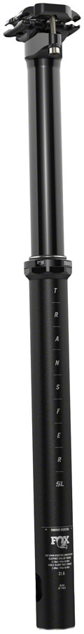 Load image into Gallery viewer, FOX-Dropper-Seatpost--150-mm-Aluminum_DRST0339
