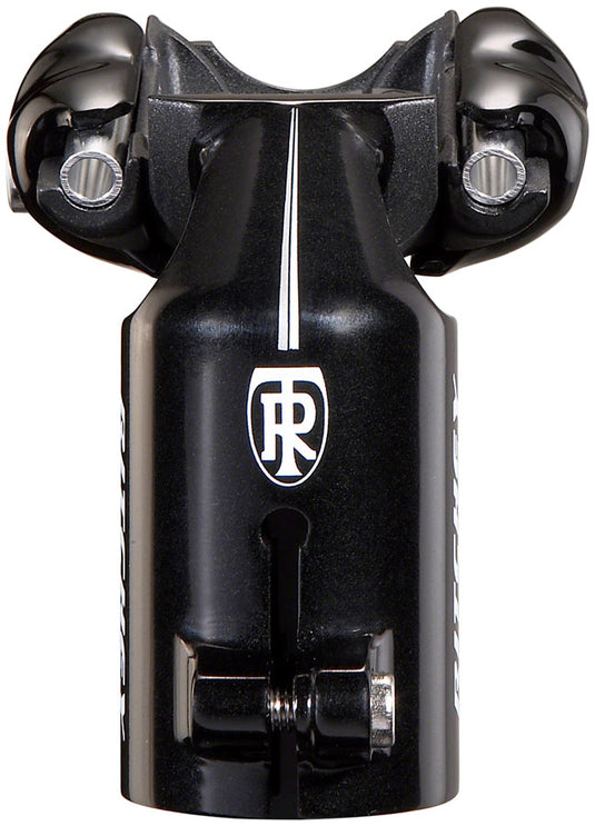 Ritchey Seat Mast Topper - 34.9 Material: 2014 2-D Forged/7050 Alloy Clamp