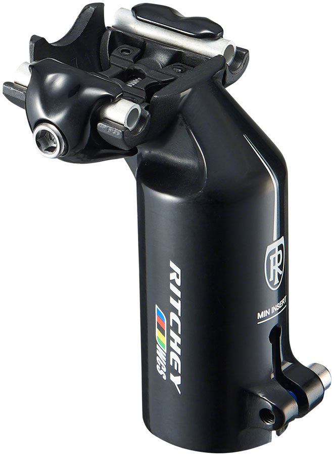 Load image into Gallery viewer, Ritchey-1-Bolt-MastTopper-Seatpost-Part-STPT0067
