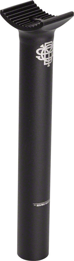 Odyssey-Seatpost---Aluminum_ST0646