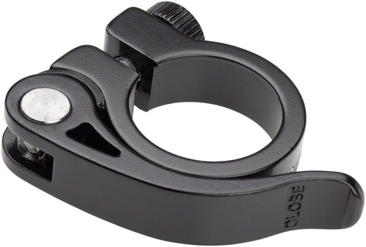 Sunday-QR-Seatpost-Clamp-Seatpost-Clamp-BMX-Bike-BMX-Bike-Flatland-BMX-Bike-Old-School-BMX-Bike-Racing-STCM0067