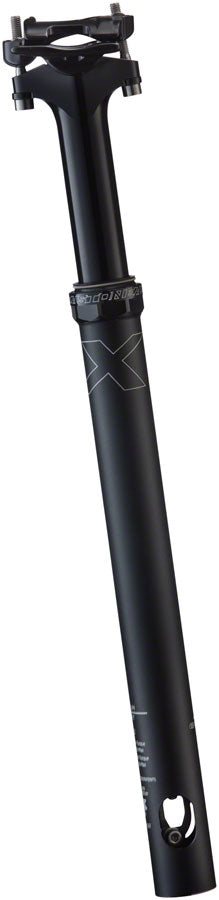 Load image into Gallery viewer, Easton-Dropper-Seatpost-50-mm-Alloy-DRST0215-MTB-Dropper-Seatpost
