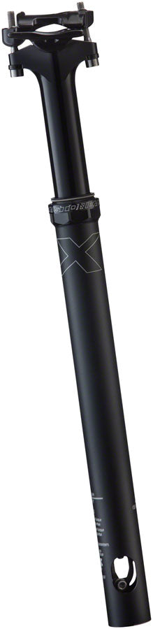 Load image into Gallery viewer, Easton-Dropper-Seatpost--50-mm-Alloy_DRST0215
