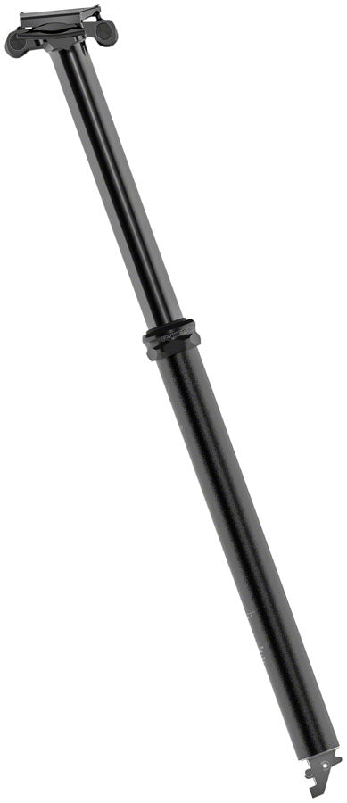 RaceFace-Dropper-Seatpost--200-mm-_DRST0184