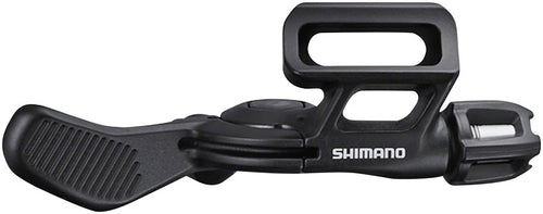 Shimano-SL-MT800-IL-Dropper-Remote-Dropper-Seatpost-Remote-Universal_ST0662