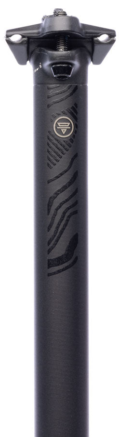 Teravail-Seatpost-Aluminum-STPS1340-Bicycle-Seatposts