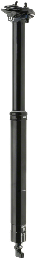 Load image into Gallery viewer, Manitou-Dropper-Seatpost--160-mm-Alloy_DRST0324
