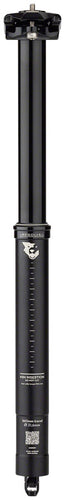 Wolf-Tooth-Dropper-Seatpost--160-mm-_DRST0234